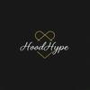 hoodhype_2b