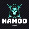 hamdi.pubg