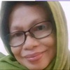 sitihajar_781