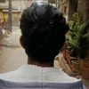 ur_boss_7867