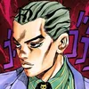 kira_arts