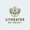 literatur4