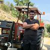enes_bzdgn.46