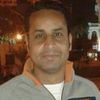 ezz.salman3