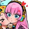 imxieyurealhusband