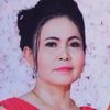 user7946002941125