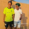 weziwe.lucia.mkho