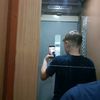 _kacakov_