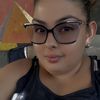 tachalie.acevedo
