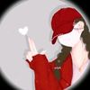 user6122674836530