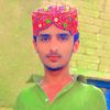 asadlashari690