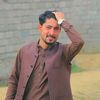 ihtisham.ul.haq47