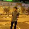 fajar.kharisma7