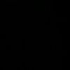 user260920040