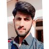 asadgujjar3656