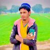 nuriaz.rana