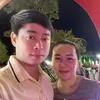 ttnguyen095