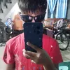 just.francis11