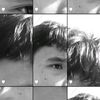 satria_baik_hati1