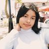cristeldiaz_07