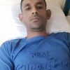 sakil.khan3866