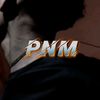 🇯🇲PNM🇵🇦