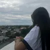 itzme_nikoljin