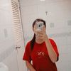 alisha.m.j