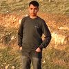 isa.kaya0163