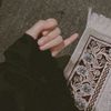 nur_selma_yenti