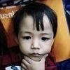 chit.hsu.mon
