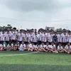 n.p452015