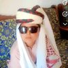 nalain.abbas5182