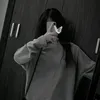 l.thot55