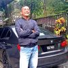 sobriariffin2
