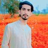 7shahbaz786