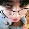 l.a.u_gmm