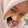 rnxzainydh_02