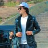 itx_sallu74
