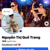 Quế Trang