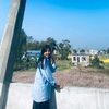 prayusha.44