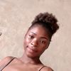 user2159382661011