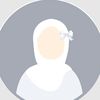 your__tabu__7