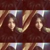 dellliaaa5