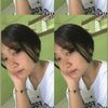 chikaa_091111