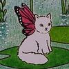 amordel_cielo