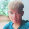 luutuntr_