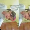nayyy.laaa00
