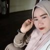 syagina75