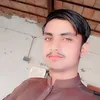 ch.jafarhussain
